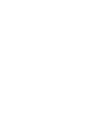 Logo cliente