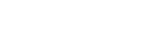 Waals Logo