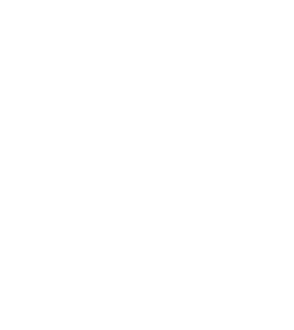 Diseño y producción de playera